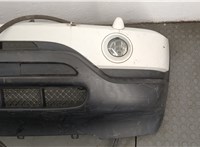  Фара противотуманная (галогенка) BMW X5 E53 2000-2006 11400757 #6