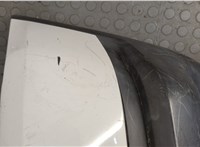  Фара противотуманная (галогенка) BMW X5 E53 2000-2006 11400757 #7