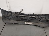 Фара противотуманная (галогенка) BMW X5 E53 2000-2006 11400757 #8