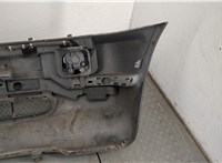  Фара противотуманная (галогенка) BMW X5 E53 2000-2006 11400757 #9