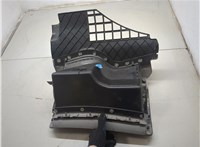 3B1857101H, 3B1857122F Бардачок (вещевой ящик) Volkswagen Passat 5 1996-2000 20413176 #2
