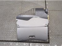  Бардачок (вещевой ящик) Volkswagen Passat 5 1996-2000 20413176 #1