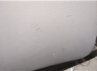  Бардачок (вещевой ящик) Volkswagen Passat 5 1996-2000 20413176 #2