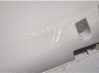  Бардачок (вещевой ящик) Volkswagen Passat 5 1996-2000 20413176 #3