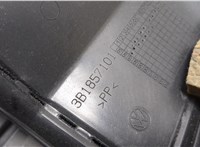  Бардачок (вещевой ящик) Volkswagen Passat 5 1996-2000 20413176 #4