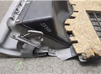  Бардачок (вещевой ящик) Volkswagen Passat 5 1996-2000 20413176 #5