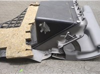  Бардачок (вещевой ящик) Volkswagen Passat 5 1996-2000 20413176 #6