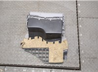  Бардачок (вещевой ящик) Volkswagen Passat 5 1996-2000 20413176 #7