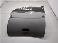 3B1857101H, 3B1857122F Бардачок (вещевой ящик) Volkswagen Passat 5 1996-2000 20413176 #9