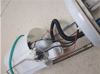 13268621, 0580200004 Насос топливный электрический Opel Meriva 2010- 20413177 #2