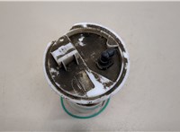  Насос топливный электрический Opel Meriva 2010- 20413177 #3