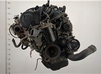  Двигатель (ДВС) Volkswagen Passat 7 2010-2015 Европа 20413178 #1
