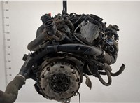  Двигатель (ДВС) Volkswagen Passat 7 2010-2015 Европа 20413178 #2