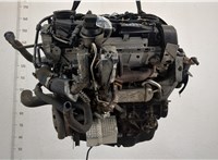  Двигатель (ДВС) Volkswagen Passat 7 2010-2015 Европа 20413178 #3