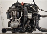  Двигатель (ДВС) Volkswagen Passat 7 2010-2015 Европа 20413178 #4