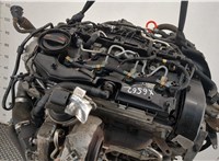  Двигатель (ДВС) Volkswagen Passat 7 2010-2015 Европа 20413178 #5