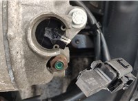  Двигатель (ДВС) Volkswagen Passat 7 2010-2015 Европа 20413178 #8