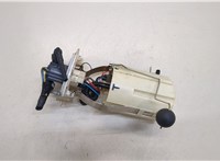  Насос топливный электрический Volvo S60 2000-2009 20413179 #1