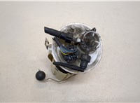  Насос топливный электрический Volvo S60 2000-2009 20413179 #3