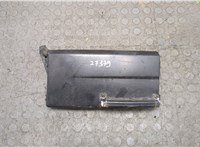  Ресничка под фару Volkswagen Transporter 4 1991-2003 20413180 #1