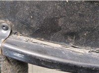  Ресничка под фару Volkswagen Transporter 4 1991-2003 20413180 #2