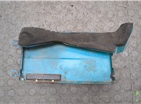  Ресничка под фару Volkswagen Transporter 4 1991-2003 20413180 #3