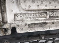 96433235 Бампер Chevrolet Captiva 2006-2011 20413181 #2