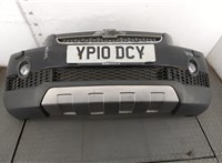 96433235 Бампер Chevrolet Captiva 2006-2011 20413181 #1