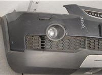 96433235 Бампер Chevrolet Captiva 2006-2011 20413181 #4