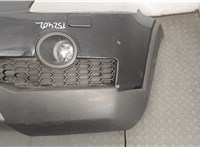 96433235 Бампер Chevrolet Captiva 2006-2011 20413181 #5