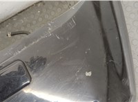 96433235 Бампер Chevrolet Captiva 2006-2011 20413181 #6