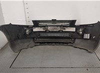 96433235 Бампер Chevrolet Captiva 2006-2011 20413181 #9