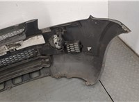96433235 Бампер Chevrolet Captiva 2006-2011 20413181 #10
