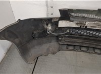96433235 Бампер Chevrolet Captiva 2006-2011 20413181 #11