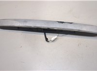  Накладка крышки багажника (двери) Nissan Pathfinder 2012-2017 20413182 #1
