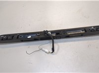  Накладка крышки багажника (двери) Nissan Pathfinder 2012-2017 20413182 #2