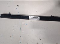 5E9945097B Фонарь дополнительный (стоп-сигнал) Skoda Octavia (A7) 2013-2023 20413184 #1
