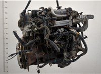  Двигатель (ДВС) Ford Ranger 1998-2006 20413189 #4