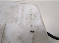  Замок двери Volkswagen Polo 2005-2009 20413192 #3