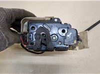  Замок двери Volkswagen Polo 2005-2009 20413192 #5