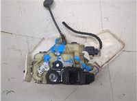 3B4839015AN Замок двери Volkswagen Polo 2005-2009 20413192 #8