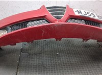 156059746 Бампер Alfa Romeo 159 2005-2011 20413193 #4