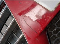 156059746 Бампер Alfa Romeo 159 2005-2011 20413193 #5