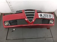 156059746 Бампер Alfa Romeo 159 2005-2011 20413193 #1