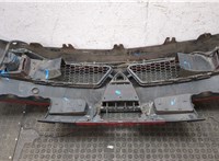 156059746 Бампер Alfa Romeo 159 2005-2011 20413193 #10