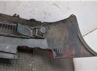 156059746 Бампер Alfa Romeo 159 2005-2011 20413193 #11