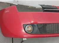 156059746 Бампер Alfa Romeo 159 2005-2011 20413193 #2