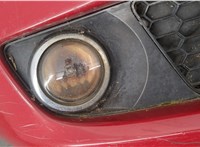 156059746 Бампер Alfa Romeo 159 2005-2011 20413193 #3