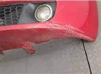 156059746 Бампер Alfa Romeo 159 2005-2011 20413193 #5