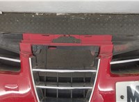 156059746 Бампер Alfa Romeo 159 2005-2011 20413193 #6